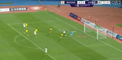 生命的美好，就在于能爱、能恨、能笑、能哭，能红尘作伴、活得潇潇洒洒，能嫉恶如仇、活得轰轰烈烈……这些我都在有生之年拥有过了！