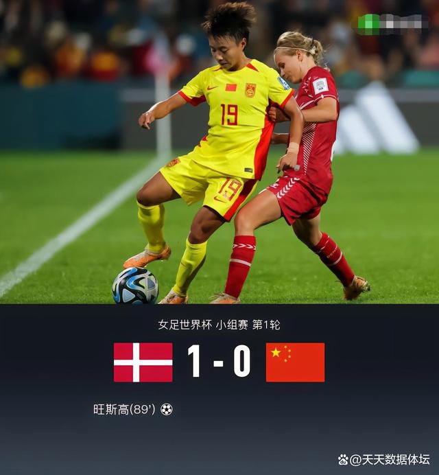 当观众为史蒂夫盖房子而欢呼，本质上和玩家在游戏中获得成就感的心理机制相通。