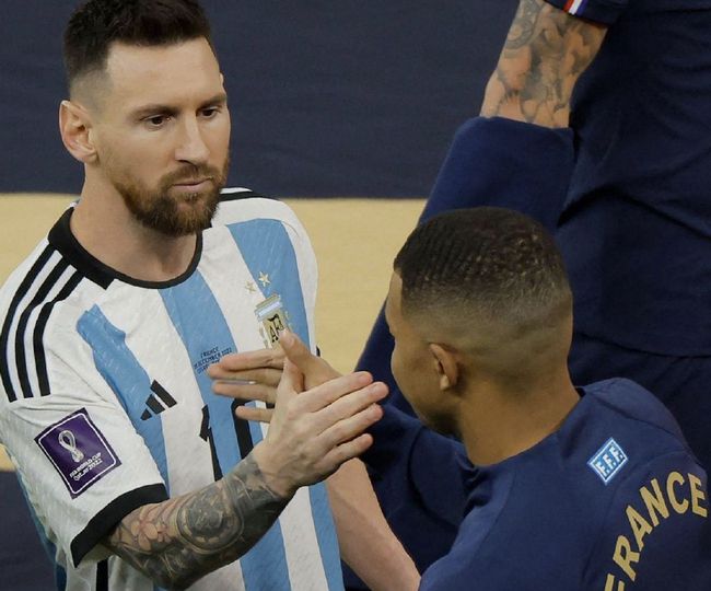 “卷福”本尼迪克特·康伯巴奇、约翰·马尔科维奇两大好莱坞著名男星已于日前加盟，将为这部新片配音。
