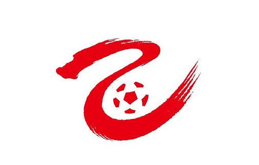 但生活中很多幸福的时刻，恰恰来自那些“无用”的事。