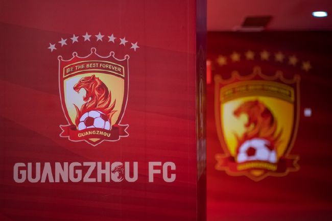 2011-01-14 影片展现得很多“轶闻”，和后来广为人知的“李小龙之魅力”并没有心理上或行为上的直接关联。