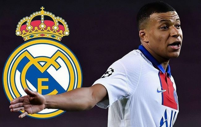 《甜咸之间》发布角色剧照 电影《甜咸之间》正在热映！