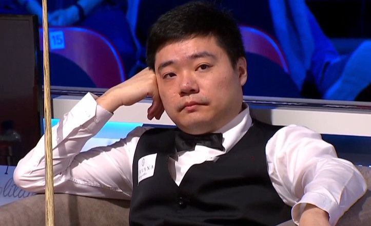 大方认爱卡哥：是的，我们订婚了 锦绣开年！