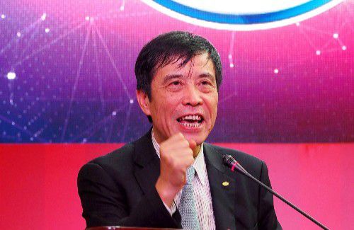 []稿件，转载请注明。