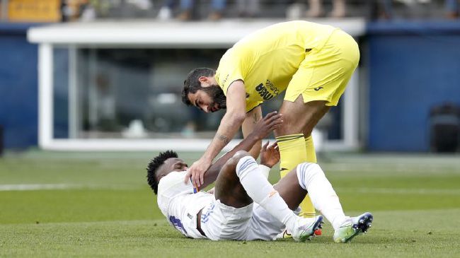 只要扎扎实实地去做，自然而然你就会打动人心。
