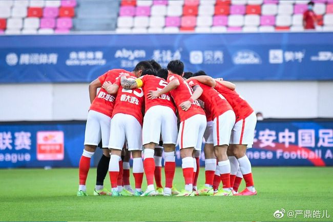 CCTV6 VIP影院 搜索 电影 星闻 独家 更多 专题 图片 视频 滚动 首页 新闻 大片 影库 CCTV6 VIP影院 客户端 电影网>新闻>原创深度策划 2025暑期档累计票房突破50亿 单日票房达2.