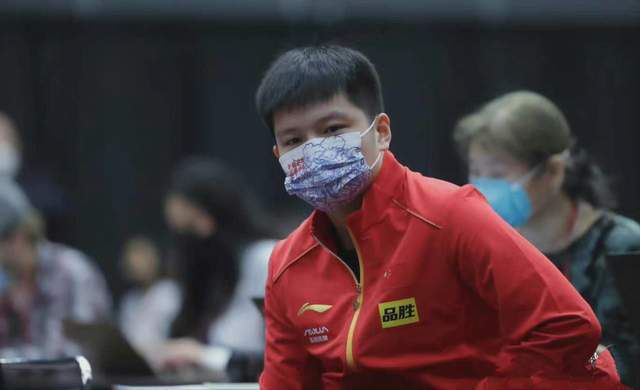 主演新剧《肯尼迪》聚焦著名政治家族 据外媒，“法鲨”迈克尔·法斯宾德将主演全新剧集《肯尼迪》。