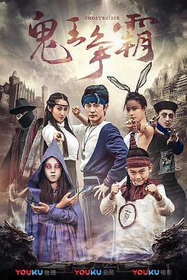 小松菜奈新片计划曝光 将主演《恋爱寄生虫》 2020-04-08 4月8日，日本演员小松菜奈新片计划曝光，她将与林遣都共同主演电影《恋爱寄生虫》。