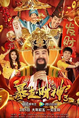 这条由唐朝名相张九龄主持开通的古道，将岭南与内地紧密连接起来。