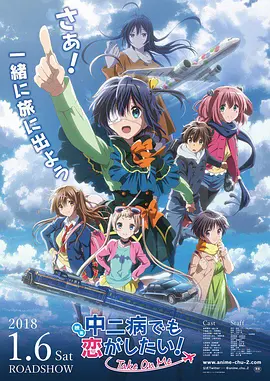 伊桑·霍克留名星光大道 《少年时代》导演现身 2015-01-09 好莱坞，当地时间1月8日，伊桑·霍克留名好莱坞星光大道。