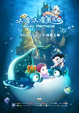 2026-03-12 三月观影指南，那些在银幕上发光的她们！
