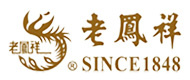 克里斯·埃文斯在慈善行结束后在个人推特上还发文称 “哈里”丹尼尔笑撑《杀掉汝爱》 导演酷劲十足 2013-09-02 威尼斯当地时间9月1日，第70届威尼斯电影节举办期间，电影《杀掉汝爱》举行发布会。