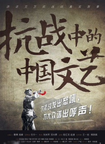 从1982年的《电子世界争霸赛》到2010年的《创：战纪》，再到如今的《创：战神》，这个IP始终在探索虚拟与现实的边界，以超前的视觉风格影响着一代又一代科幻作品。