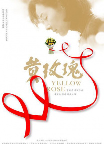 “官人”两个字让大家梦回《新白娘子传奇》。