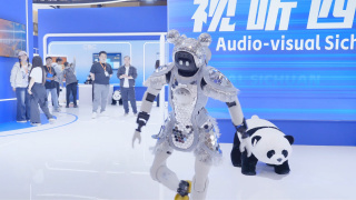 讲述同一世界观全新故事 6 马律师回归！